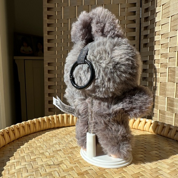 Labubu, Secret ID, Big Into Energy - Picture 3 of 7